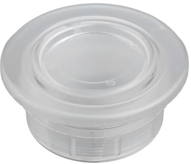 Kivivaka Dissolvant de film d'huile de verre pour pare-brise de voiture – Pâte de nettoyage avec éponge, serviette et lingettes humides, élimine les taches d'eau et le goudron, vision claire par temps