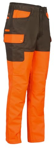 Percussion PANTALON RONCIER TRADITION