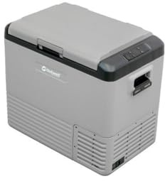 OUTWELL cooler box - ultralight outdoor gear (149299)