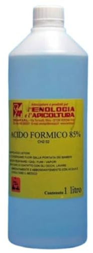 APICOLTURA.COM