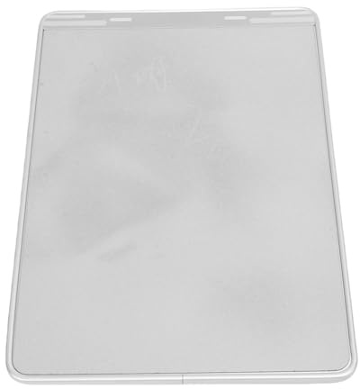 Generic LCD-skrivtavla Användarvänlig Design Bred Applikations Ritplatta i Aluminiumlegering för Arbetare