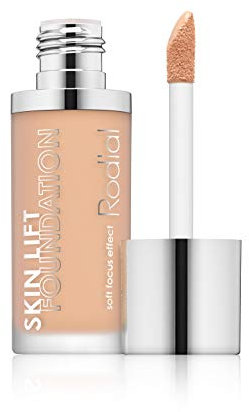 Skin Lift Foundation Alabaster 25 ml