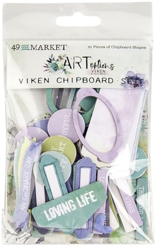 49 and Market AOV-36912