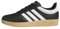 adidas Hoops 4.0 Shoes, Zapatillas Unisex Adulto, Core Black FTWR White Grey Two, 46 EU