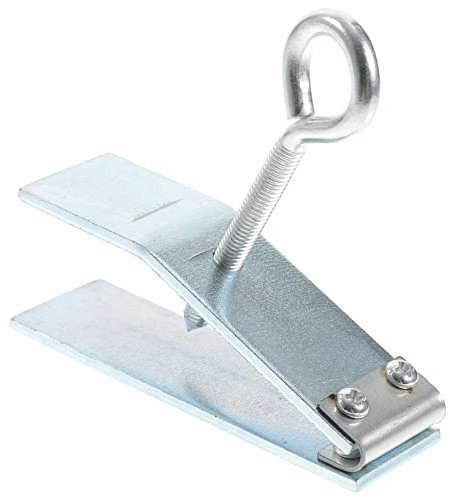 Hemobllo 4piezas Kit De Nivelación De Azulejos Regulador De Posicionamiento Soporte Resistente