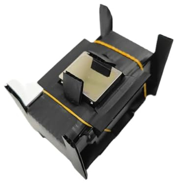 Print Head Compatible With DTG DTF DFT Procolored DTF Printer R1390 R1410 L1400 L1800