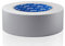 AntiDust Tape Klebeband G3638 Abdichtband oben ohne Filter für Stegplatten Hohlkammerplatten Polycarbonat Acrylglas Breite 38 mm Länge 33 Meter