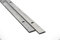 for Erbauer EPT1500 Planer Blades Also Fits Scheppach HMS1070, Jet 10, Fox F22-564 - 250, Lumberjack PTB261, Lumberjack PT1000 HSS Thicknesser Knives 1 Pair Made by Xcalibur Tooling