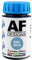 Alex Flittner Designs Lackstift RAL 5014 TAUBENBLAU seidenmatt 50ml Holz Metall Möbel Bad Retuschierlack Reparaturlack
