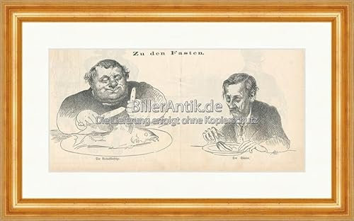 Para el ayuno Temeroso de Dios Pecado Comida De Pescado Cubiertos Klic K&K La Pulga 5028