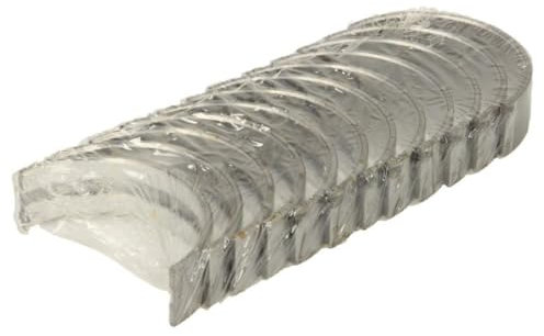 ENGITECH ENT075501 STD Kurbelwellenlager Pleuellager