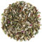Echinacea Foglie Tisana - Tè Di Sostegno All'Immunità - Echinacea Tisana Echinacea Bio
