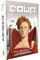 ELZNIR GAMES Coup Deutsch | Bluff-Kartenspiel | Für 2-6 Personen | ab 13 Jahren