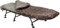 JRC Rova 3Season Sleeping Bag