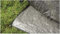 Outwell Greenwood 5 Zeltunterlage grau