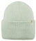 Barts Haveno Beanie Wintermütze (one Size, Light Pistache)