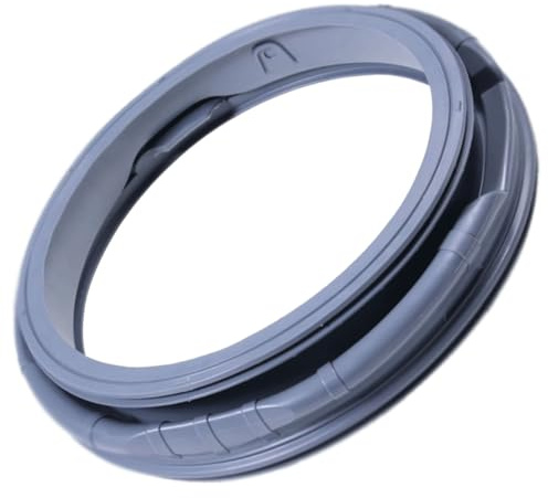 SOS - Accesorio para lavadora DC64-03197A, DC97-18852A SAMSUNG