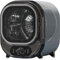 Tumble Dryer,Small Vented Portable Condenser Tumble Dryer - With 5kg Capacity,Compact Mini Spin Dryer with 0.8kg Load Capacity,For Countertop Or Wall Mounting