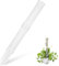OFFSCH 2 Estacas Extensibles para Trepar Vides Soporte para Plantas De Musgo para Monstera Pothos