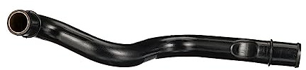 GATES Engine Hose EMH237