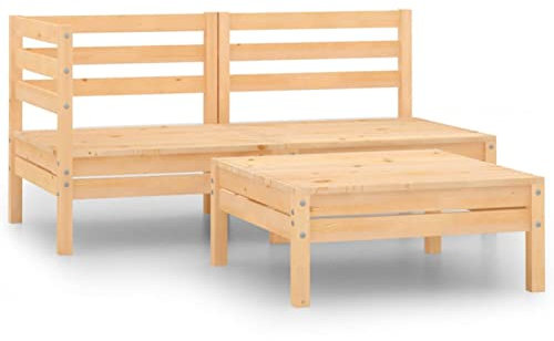 ShGaxin Jardinera de Acero Laminado en frío Negro 52x48x75 cm, Huerto Urbano Terraza, Jardineras Exterior, Jardineria Maceteros, Mesa De Cultivo, Huerto En Casa - 841583