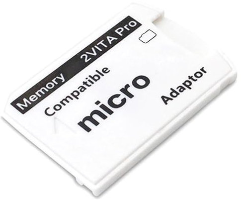 Qsvbeeqj SD2VITA 6.0 Memory Card For Tf Card 1000 Adapter 3.65 For Micro-sd Original Version