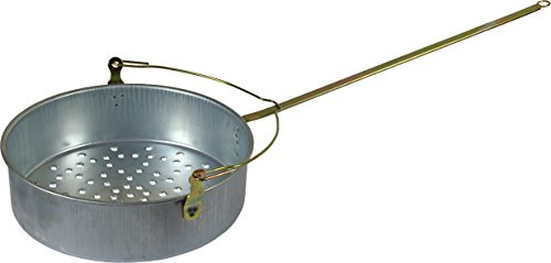 Orework 374440 Stor kastanj, 32 cm