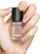 HASNA PARIS - Nagellack Halal - Éco-Responsable - Glanz und langanhaltend - einfach eine Applikation - 6ml (PERLROSA)