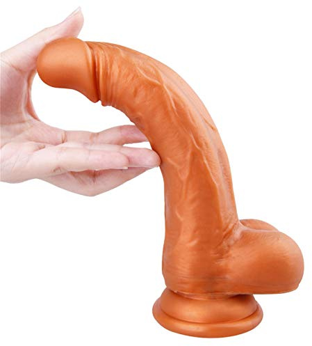 Yrrddxxoo Riktig Överraskning Huvud Viktig Dag Gåva Mjuk Stick med Badvägg Stark SukCup A1545C1 Yrrddxxoo