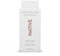 Native Shower Gel & Body Wash for Women & Men - Free of Sulphates & Dyes - Coconut & Vanilla Scent Body Soap - Gently Cleanses with Plant-Based ingredients (532ml)
