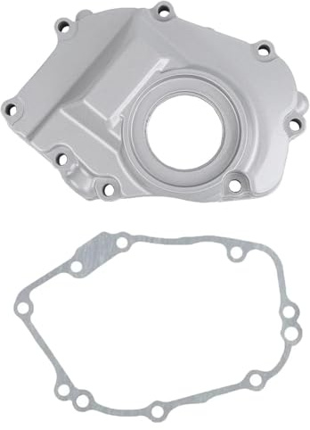 Motorcykel Motor Statorkåpa För CB600 Hornet 1998-2007