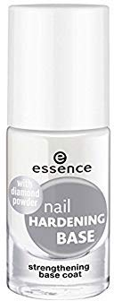 Essence - Nail Hardening Base