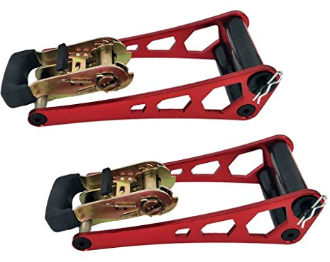 Perfeclan Premium Ratchet Style Tragbare Bogenpresse Compoundbogen Zubehör