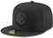 New Era 59Fifty Kinder Cap - Black Pittsburgh Steelers 6 3/8