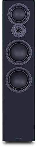Mission LX-6 MKII Tower Speaker (Each)