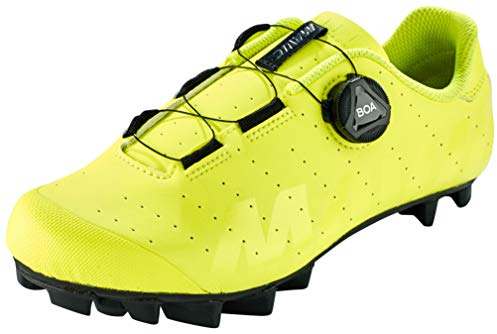 MAVIC Crossmax Boa MTB Schuhe