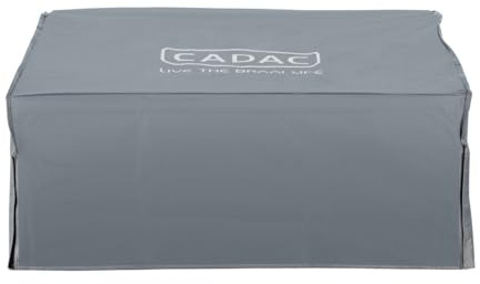 Cadac 982241-100 Built-In Cover