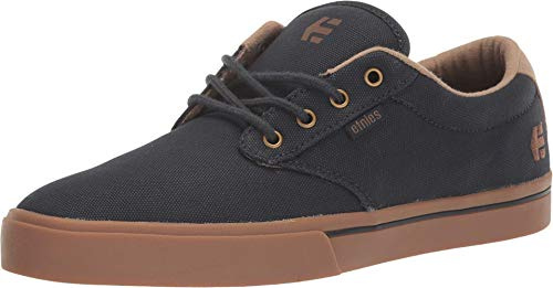 Etnies Marana skateboardsko