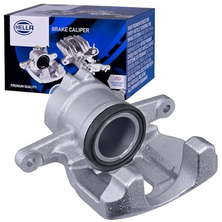HELLA Étrier de frein 8AN355787-701