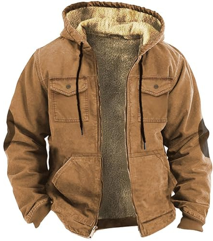 Manteau Homme Long Noir Blazer Saison Batterie Cachemire Canadienne Bi Alpinisme Marin Etanche Chesterfield Kangourou Élégant Loose Shelby Extra Fluorescent Quarts Caramel Delavé