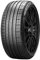 PIRELLI 225/45R18 95Y CINTUR P7 C2 FP XL MO 69AB