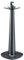 Westmark Soporte Giratorio para Utensilios de Cocina, Organizador para Colgar Espátulas, Prensapatatas, Batidores, Cucharones y Más, 148 x 148 x 395 mm