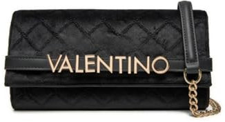 Valentino Life Pochette Nero