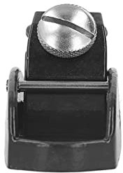 Pialla per Legno, Pialla a Mano per Legno Pialla a Mano in Stile Europeo Lavorazione del Legno Profondità di Taglio in Acciaio Al Carbonio Pialla a Blocco Incisiva Regolabile