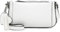 Tamaris Aurelia Crossbody Bag White