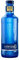 Wasser 12 Einheiten Box Solán Gas Vidrio 75 cl