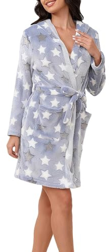 Albornoz Ducha Albornoz Mujer Rizo Bath Robe De Con Capucha Algodon Talla Grande Toalla Baño Batas Roupão Algodón Mar Bata Albornoces 6Xl Bathrobe Women Rosa Batin Tallas Grandes Mulher Unisex