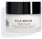 Ella Baché Green Filler leichte Mikro-Filler Creme 50 ml - Leichte Gesichtscreme zum Auffüllen von Falten - Gesichtspflege mit Superfood-Wirkstoffen