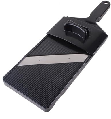 RâPe Raboteuse à choux, Couteau à salade, Trancheuse, Chou circulaire, Chou violet, Raboteuse spéciale déchiquetée RâPe à Fromage