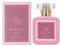 50 ml (1,69 oz) Eau de Parfum für Damen, romantisches und süßes Parfüm, Erdbeer-Vitalitätsduft, ein betörender Duft in einem eleganten rosa Flakon (1Pc)